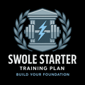 Swole Starter
