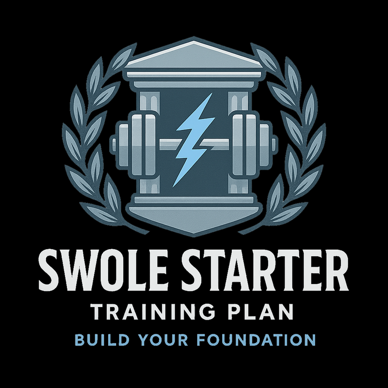 Swole Starter