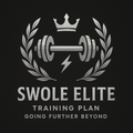 Swole Elite