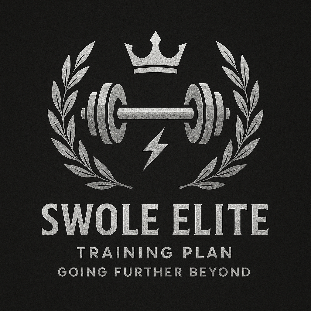 Swole Elite