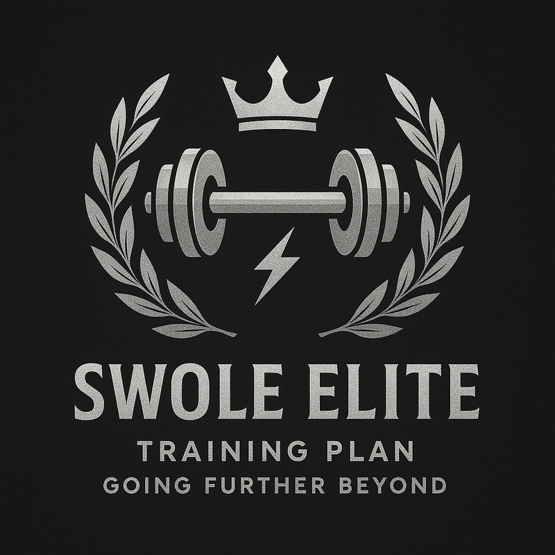 Swole Elite