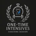 One Time Intensives