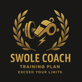 Swole Coach